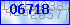 codegrafik