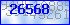 codegrafik