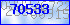 codegrafik