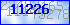 codegrafik