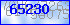 codegrafik