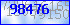 codegrafik