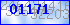 codegrafik