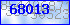 codegrafik