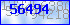 codegrafik