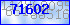 codegrafik