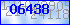 codegrafik