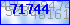 codegrafik