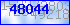 codegrafik