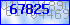 codegrafik