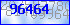 codegrafik