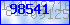 codegrafik