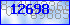 codegrafik