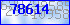 codegrafik