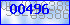 codegrafik