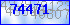 codegrafik