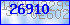 codegrafik