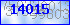 codegrafik