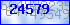 codegrafik