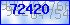 codegrafik