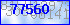 codegrafik