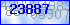 codegrafik
