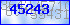 codegrafik