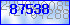 codegrafik