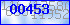 codegrafik