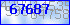 codegrafik