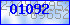 codegrafik