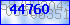 codegrafik