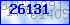 codegrafik