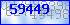 codegrafik