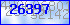 codegrafik