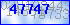 codegrafik
