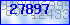 codegrafik