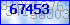 codegrafik