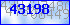 codegrafik