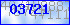 codegrafik