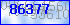 codegrafik