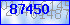 codegrafik