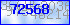codegrafik