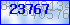codegrafik