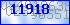 codegrafik