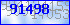 codegrafik
