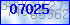 codegrafik