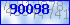 codegrafik