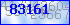 codegrafik