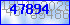 codegrafik
